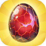 萌龙大乱斗小米版