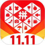 拼多多app官方正版