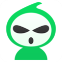 葫芦侠修改器免root版app