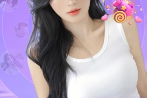 趣恋交友app官方版