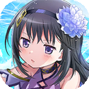 魔法少女小圆日服(Magia Exedra)