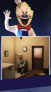 恐怖冰淇淋5官方正版