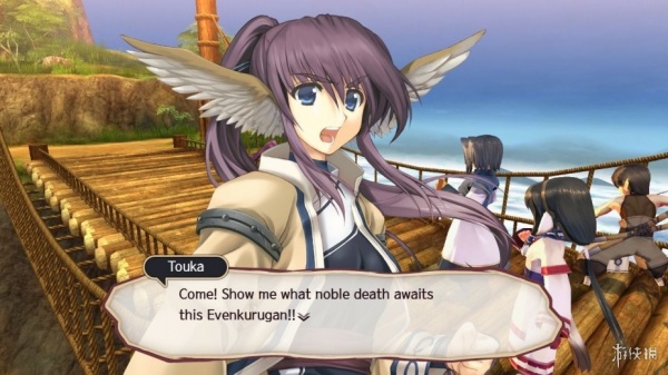 传颂之物：给逝者的摇篮曲