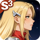 银河掠夺者手机版