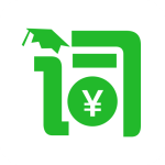 芝麻单词app