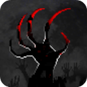 僵尸之夜内置mod菜单破解版