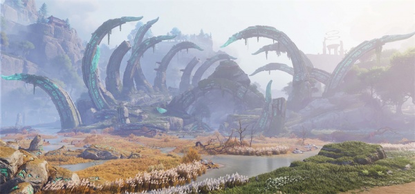 王者荣耀世界最新官方版