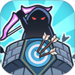 我在神界刷装备手游官方版