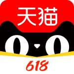 天猫商城app