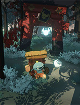 ONI：鬼族武者立志传