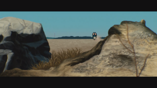 SD 新假面骑士 乱舞