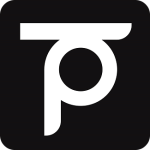 top浏览器官方版