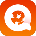 懂球圈app