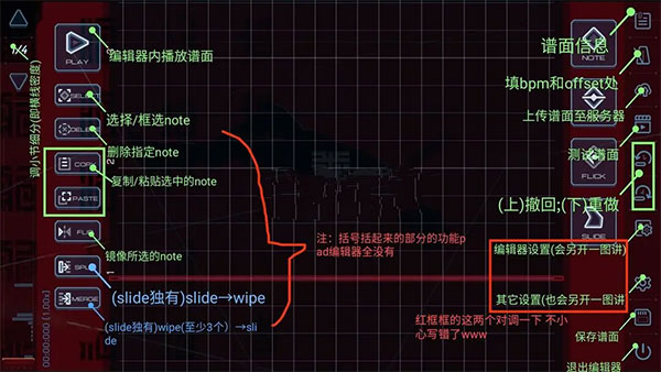 MalodyV官方正版
