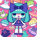 自定义可爱娃娃最新版(CustomTiyoko)