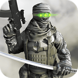 地球保护小队官方版