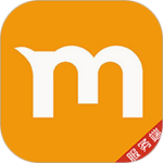添猫司机app