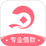小鱼儿app官方版