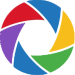 美美相框照相机最新版