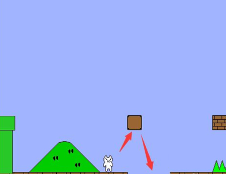 猫里奥手游
