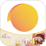小芒app