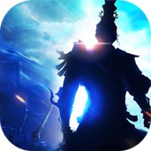 流放之路模拟器