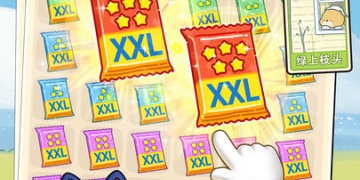 梦境相关手游合集