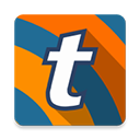 Tiny Tiny RSS官方版