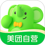 小象超市app