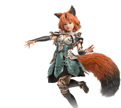 战之刃幸存者0.1折