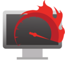 quick cpu