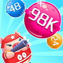 糖果大作战手游