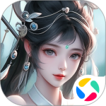 大话白蛇九游版