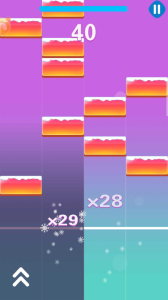 方块消除达人官方版