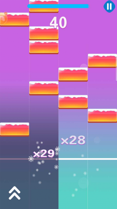 方块消除达人官方版