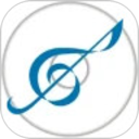 视唱练耳大师app