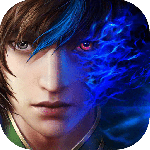 魔天记手游九游版