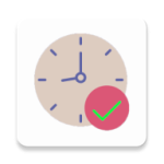 懒人定时短信官方版