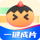 Pieces动画app
