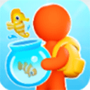 我的水族世界中文版