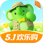 美团买菜app