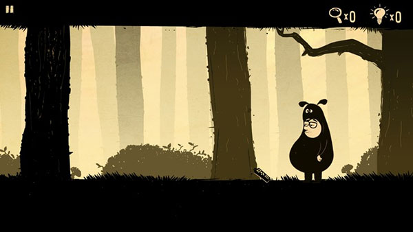 办公室冒险手游