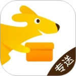 美团骑手app