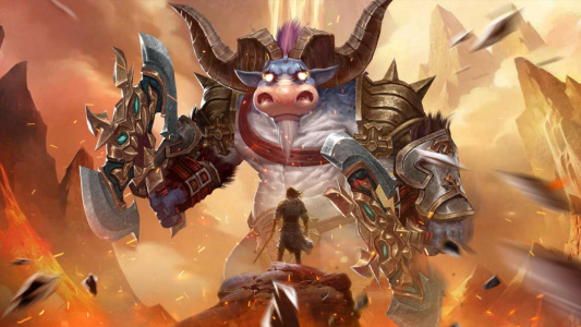 功夫之夜最新版