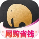 粉象生活最新版