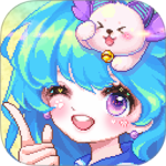 皮卡堂之梦想起源小米版