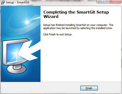 SmartGit