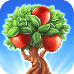 合并童话国官方正版