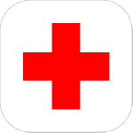 人人急救app