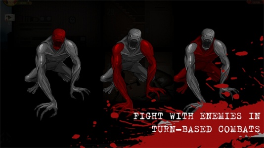 天空之山手游官方版(SKYHILL)